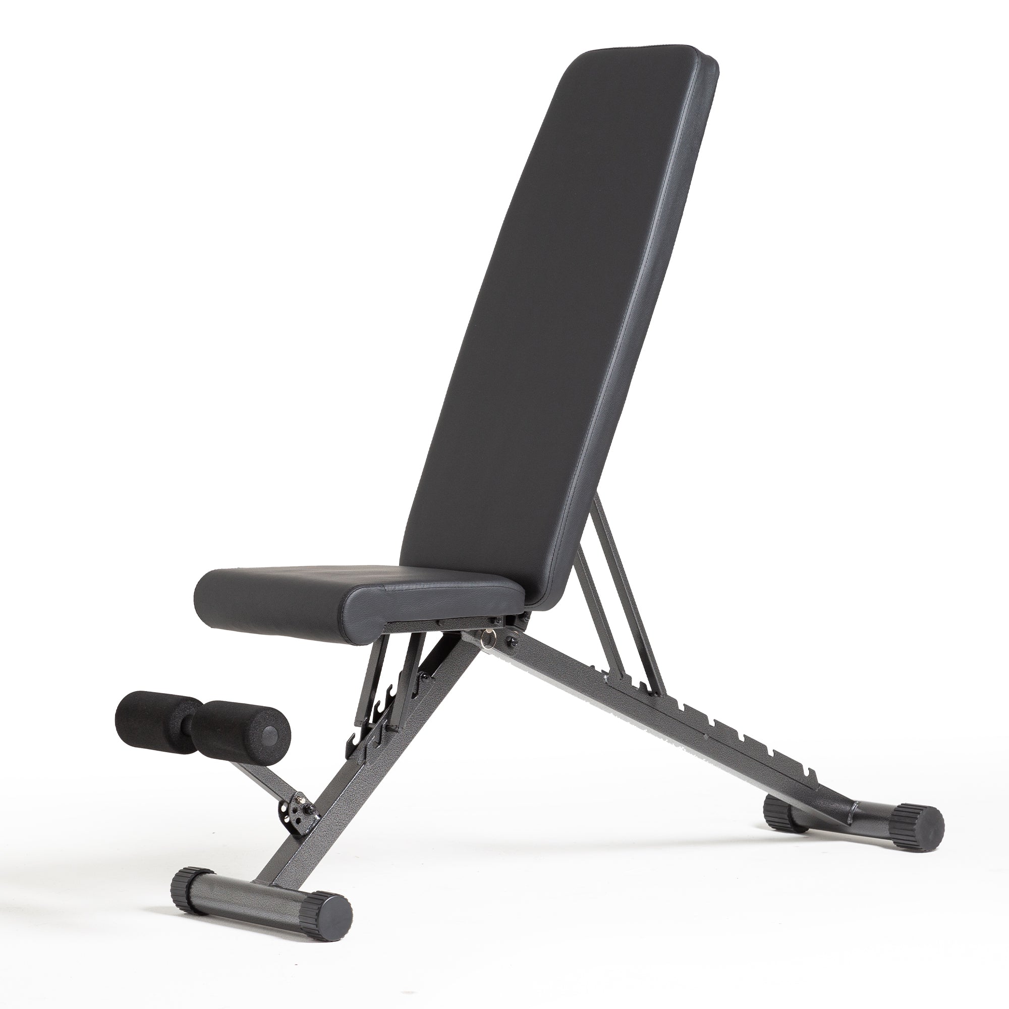 トレーニングベンチ　BAR WING 4WAY ADJUSTABLE BENCH BARWING 4WAYトレーニングベンチをレビュー！クチコミ・評判をも